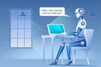 Aplicación de IA de Próxima Generación para Soluciones Inteligentes, Integración Avanzada de Aprendizaje Automático, Negocios Inteligentes