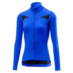 Maillot de cyclisme respirant pour femmes, chemise de vélo de montagne, vêtements de cyclisme à manches courtes, séchage rapide, nouvelle collection, été - Product Image 2