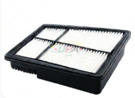 Filtro de aire de alta calidad 28113-3M100 28113 3M100 para Hyun-dai Ki-a 281133M100 - Product Image 5