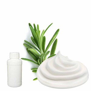 Arômes concentrés liquides de qualité alimentaire Torta Mele - Product Image 6