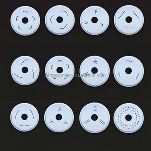 Máquina para hacer pasta italiana, máquina automática para hacer macarrones y espaguetis: máquina extrusora de pasta de alta eficiencia para producción comercial - Product Image 2