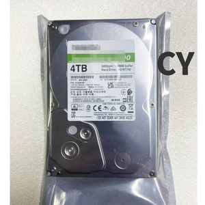 SSD Hot Sale SSD 1000GB <b>Internal</b> 3.5" High Speed CCTV Camera DVR IP Camera NVR POE GSM Poe Tested Hard <b>Drive</b> - Product Image 4