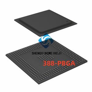 Circuitos Integrados, Chip MCU, Módulo MOSFET IGBT, Transistor TH71112ENE-BAA-000-<span class=keywords><strong>RE</strong></span> SMD - Product Image 5