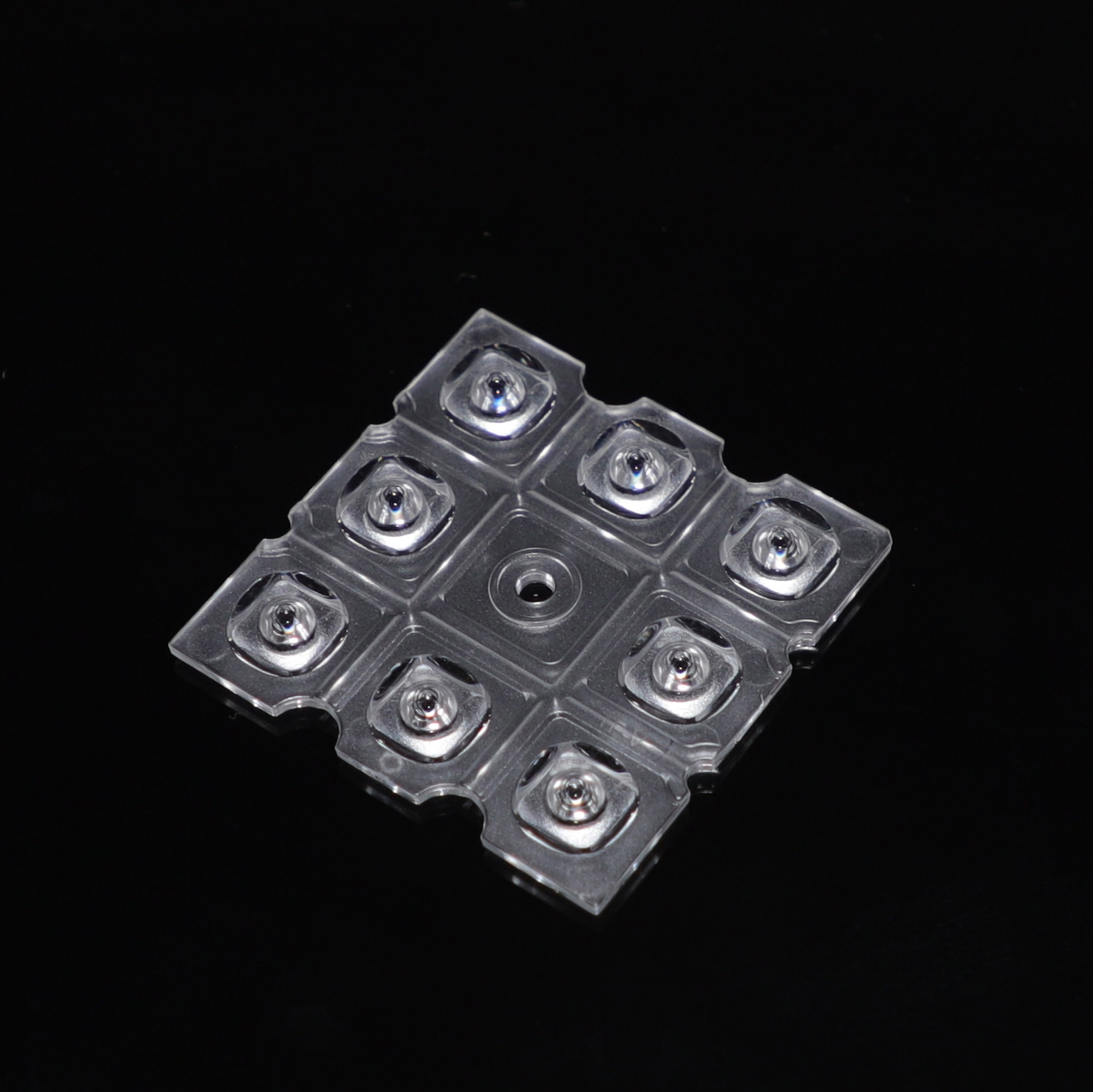 DK-5050-150-TP-V-8H1-Y1