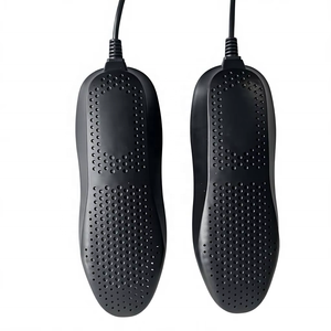 Mini-séchoir à chaussures électrique USB portable avec minuterie 3/6/9H, température constante, séchage rapide pour bottes <span class=keywords><strong>de</strong></span> <span class=keywords><strong>ski</strong></span> et baskets à domicile - Product Image 6