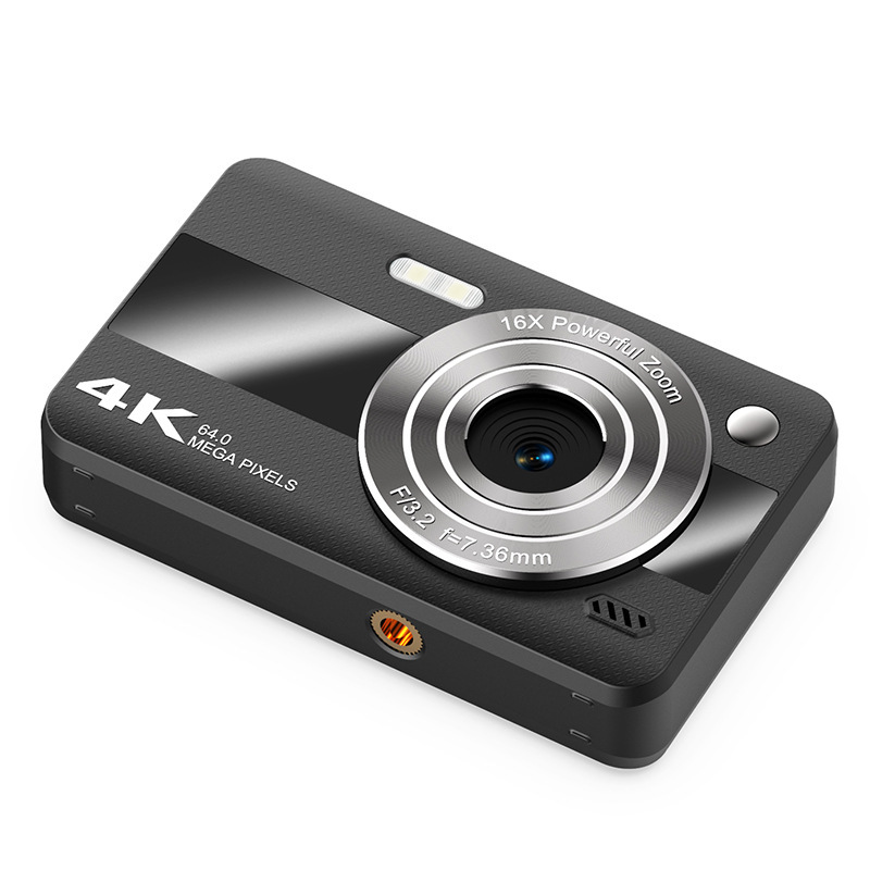H11 negro + 64G + lector de tarjetas + OTG