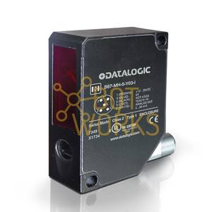 Datasensing 956271010 - Nuovo - Product Image 1