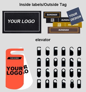 Bán Sỉ Áo Thun Thời Trang Dạo Phố Dáng Rộng Mùa Hè Áo Thun Nam Logo 3D Dập Nổi <span class=keywords><strong>T</strong></span>ùy Chỉnh Thời Trang Chấ<span class=keywords><strong>t</strong></span> Lượng Cao - Product Image 3