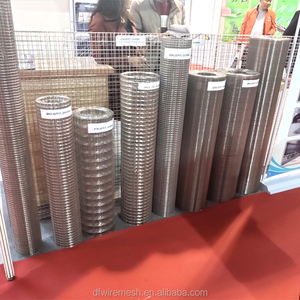 شبكة <span class=keywords><strong>4x8</strong></span> - Product Image 4