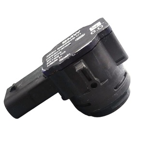 0263073066 Auto Park Assist Pdc Parking Sensoren <span class=keywords><strong>S</strong></span> <span class=keywords><strong>2</strong></span> Gran Coupe F44 2019-Huidige Achteruitrijradar Elektrische Oog 9826949 17685559 - Product Image 1