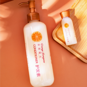 L'hotel di alta qualità disponibile tintura per capelli a base di erbe organiche protegge lo <span class=keywords><strong>Shampoo</strong></span> e il balsamo del cuoio capelluto - Product Image 2