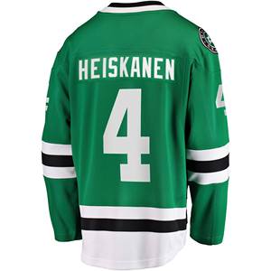 2026 Dallas ijshockeyshirt # 29 Oettinger # 14 Benn # 91 Seguin # 21 Gestikte Geborduurde Logo's 100% Polyester Antibacterieel - Product Image 1