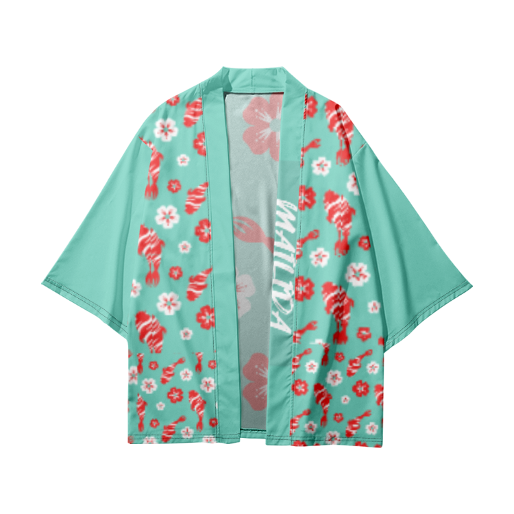 ทำเหรียญ