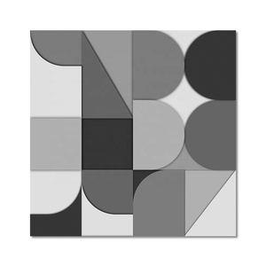 <span class=keywords><strong>Piastrelle</strong></span> in Porcellana Vintage con Motivi Decorativi Artistici 600x600 Azulejos <span class=keywords><strong>per</strong></span> <span class=keywords><strong>Rivestimento</strong></span> Cucina e Parete Decorativa <span class=keywords><strong>Bagno</strong></span> - Product Image 1