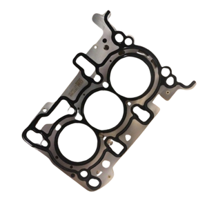 <span class=keywords><strong>Joint</strong></span> <span class=keywords><strong>de</strong></span> <span class=keywords><strong>culasse</strong></span> pour <span class=keywords><strong>OPEL</strong></span> <span class=keywords><strong>ASTRA</strong></span> K (B16) 999CC 15- 12637389/607904 - Product Image 5