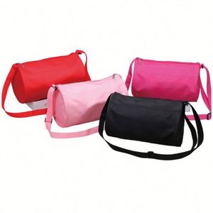 Sac à dos scolaire en nylon pour étudiants, léger, imperméable, avec plusieurs compartiments, pochette pour ordinateur portable, cadeau promotionnel, haute qualité - Product Image 1