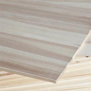 Planches droites en peuplier <span class=keywords><strong>de</strong></span> haute qualité, écologiques, <span class=keywords><strong>bois</strong></span> <span class=keywords><strong>de</strong></span> peuplier naturel, planches en <span class=keywords><strong>bois</strong></span> massif - Product Image 2