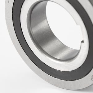 CSK35PP ลูกปืนชุด CSK แบบอิสระคลัทช์แบบทางเดียว - Product Image 5