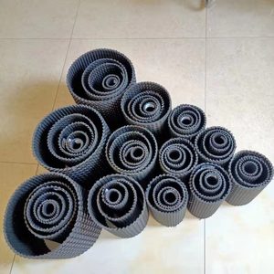 Nông Nghiệp Thủy Lợi <span class=keywords><strong>Finolex</strong></span> PVC Giá Ống Danh Sách - Product Image 4