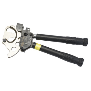 เครื่องมือไฮดรอลิกอุตสาหกรรม PONDRIO PR-41058 แบบกรรไกรตัดเหล็ก  ปรับแรงดันไฟฟ้าได้ ผลิตในจีน - Product Image 1