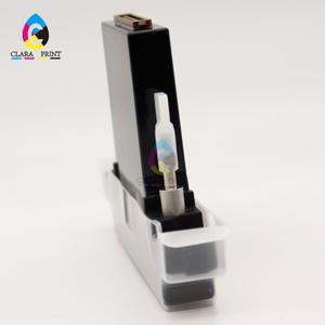 Ban Đầu Konica Km 1024MHB 14PL UV Minolta Đầu In <span class=keywords><strong>KM1024MHB</strong></span> Cho Máy In Phun UV Máy In - Product Image 2