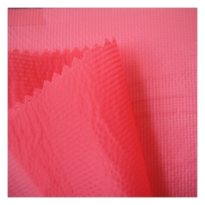 Tissu de <span class=keywords><strong>parapente</strong></span> en nylon ripstop de haute qualité et bonne résistance - Product Image 6