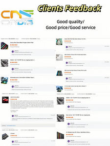 Film de lamination en vinyle adhésif PET PPF mat chromé satiné caméléon blanc vert pour enveloppement de carrosserie automobile - Product Image 6