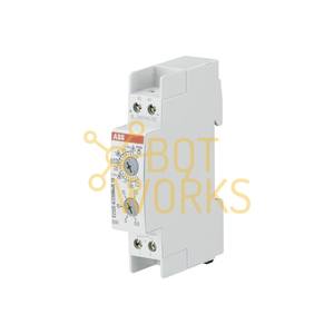 ABB 2CDE010013R0511 - Nuevo - Product Image 1