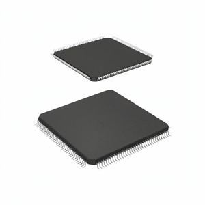 Chip Electrónico Integrado 144 LQFP T20Q144C4, Canal de Fabricante de Componentes - Product Image 1