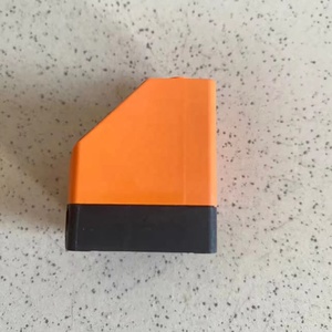 Capteur IFM PQ3834 ORIGINAL NEUF pour pneumatique PN2294 PN2694 PN2293 PN7094 - Product Image 5