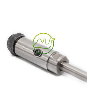 Inyector de combustible de motor diésel, 4W-7018 4W7018 para motor 3406B 3408 3408B 3408C 3412 3412C - Product Image 6