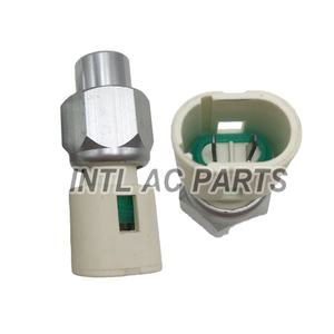 Pièces automobiles neuves, capteur de pression de direction assistée 3 broches R134a pour Renault Clio/pour Kangoo/Laguna/pour Megane - Product Image 1