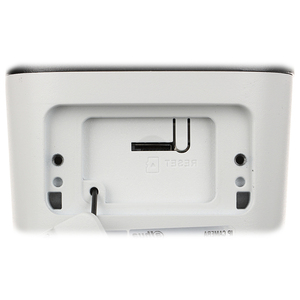 IPC-HFW3449T1-AS-PV DH SMB trường giải pháp chu vi 4MP thông minh ánh sáng kép tioc 3.0 wizsense PoE IP Camera - Product Image 5