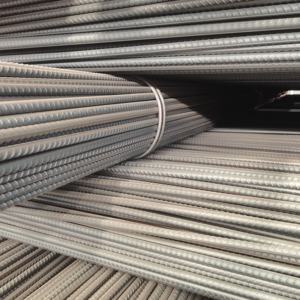 <span class=keywords><strong>Precio</strong></span> de fábrica Varillas de hierro de refuerzo de acero deformado para construcción Servicio de procesamiento de doblado y corte de edificios de hormigón - Product Image 1