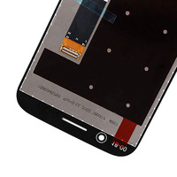 Pantalla táctil lcd móvil para Xiaomi Black Shark, precio oem, venta al por mayor