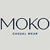 Yiwu Moke Import and Export Co., LTD. logo