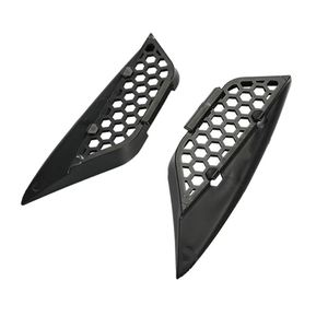Kit d'inserts de protection de calandre à installation rapide Yongjin pour <span class=keywords><strong>accessoires</strong></span> <span class=keywords><strong>Can</strong></span>-<span class=keywords><strong>Am</strong></span> <span class=keywords><strong>Ryker</strong></span> - Product Image 4