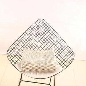 Premium Nature doble capa polar <span class=keywords><strong>cama</strong></span> manta acogedora gruesa Polar cálida Sherpa manta para invierno - Product Image 3