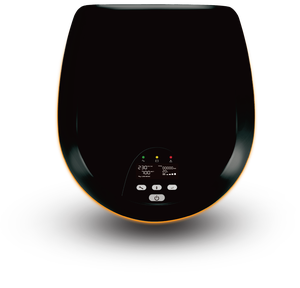 UPS de Onda Sinusoidal Modificada de 1KVA, 1.2KVA y 2KVA con Cargador Mejorado para Oficina y UPS - Product Image 3