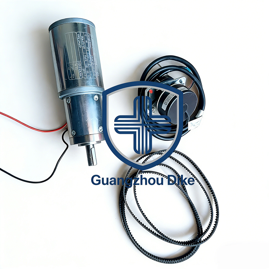 SIEMENS CT Scanner Parts P/N 10643298, 11105494 | Reliable Spares