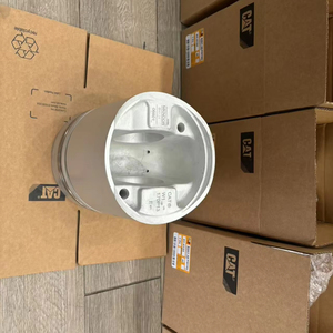 EX52407500050  1163 X53608200005  2000  6000  Pièces de pompe à carburant basse pression n° Kits de réparation de pistons X53608200005 - Product Image 1