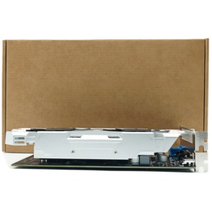Tarjeta Gráfica GTX750Ti GTX 750 Ti 4GB 128bit GDDR5 Original, Nueva, para Juegos HD, para PC de Escritorio, Venta al Por Mayor de Fábrica, 3D - Product Image 4