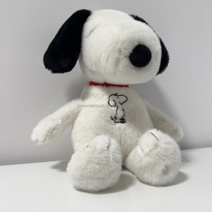 Juguete de Peluche Interactivo con Luz de Respiración, Relleno de Algodón PP Suave, Diseño de Tela de Poliéster para Niños de 0 a 14 Años, Música Relajante - Product Image 3