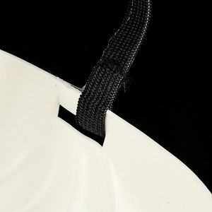 Máscara <span class=keywords><strong>de</strong></span> Halloween <span class=keywords><strong>de</strong></span> Money Heist Dali para cosplay y fiestas - Product Image 3