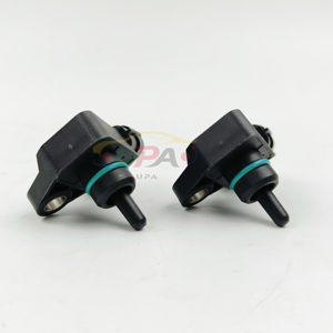 Sensor de Motor Automotriz en Oferta, Assy-Map 39300-2B000 para H-yundai Elantra K-ia Cerato 393002B000 - Product Image 5