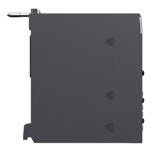 Module d'entrée analogique PLC Schnneider BMXAMI0810 neuf et efficace, prenant en charge les signaux de thermocouple/RTD pour la détection de température - Product Image 6