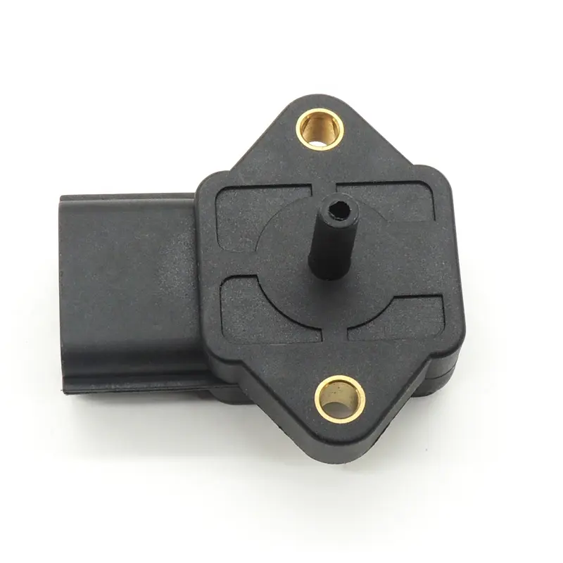 NEW Car Intake MAP Manifold Absolute Pressure Sensor for Subaru Forester Nissan Frontier Maxima Pathfinder PS61-01 22627-AA220