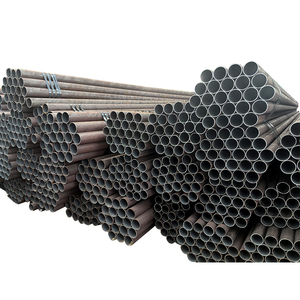 Hot Bán Thủ Chất Lượng Tùy Chỉnh 304 304L 316 316L 410 430 Liền Mạch Ống Thép Tùy Chỉnh Ống Giá - Product Image 3