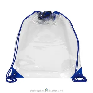 Sac De ranranjoujouets A Cordon Personnalisable petiin Petit Voyage Lemballage Bonbons Mariage bej Avec logosu