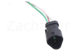 132-5317 1325317 Arnés de cableado del motor 3406E para excavadora 1325317 132-5317 piezas de repuesto - Product Image 5